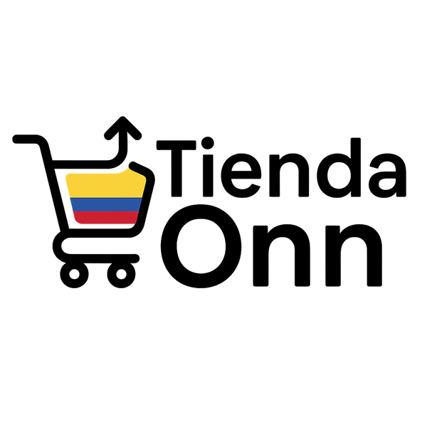 Tienda Onn